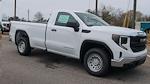 2025 GMC Sierra 1500 Regular Cab 2WD Pickup for sale #F4350864 - photo 3