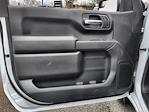 2025 GMC Sierra 1500 Regular Cab 2WD Pickup for sale #F4350864 - photo 20