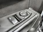 2025 GMC Sierra 1500 Regular Cab 2WD Pickup for sale #F4350864 - photo 21