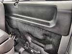 2025 GMC Sierra 1500 Regular Cab 2WD Pickup for sale #F4350864 - photo 22