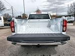 2025 GMC Sierra 1500 Regular Cab 2WD Pickup for sale #F4350864 - photo 23