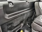2025 GMC Sierra 1500 Regular Cab 2WD Pickup for sale #F4350864 - photo 24