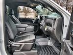 2025 GMC Sierra 1500 Regular Cab 2WD Pickup for sale #F4350864 - photo 25