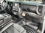 2025 GMC Sierra 1500 Regular Cab 2WD Pickup for sale #F4350864 - photo 26