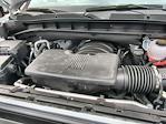 2025 GMC Sierra 1500 Regular Cab 2WD Pickup for sale #F4350864 - photo 27