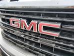 2025 GMC Sierra 1500 Regular Cab 2WD Pickup for sale #F4350864 - photo 28