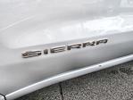 2025 GMC Sierra 1500 Regular Cab 2WD Pickup for sale #F4350864 - photo 29