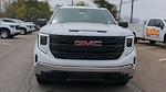 2025 GMC Sierra 1500 Regular Cab 2WD Pickup for sale #F4350864 - photo 4