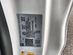 2025 GMC Sierra 1500 Regular Cab 2WD Pickup for sale #F4350864 - photo 31