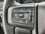 2025 GMC Sierra 1500 Regular Cab 2WD Pickup for sale #F4350864 - photo 32
