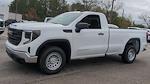 2025 GMC Sierra 1500 Regular Cab 2WD Pickup for sale #F4350864 - photo 5