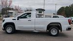 2025 GMC Sierra 1500 Regular Cab 2WD Pickup for sale #F4350864 - photo 6