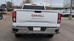 2025 GMC Sierra 1500 Regular Cab 2WD Pickup for sale #F4350864 - photo 7