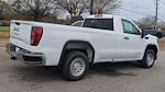 2025 GMC Sierra 1500 Regular Cab 2WD Pickup for sale #F4350864 - photo 8