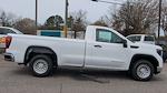 2025 GMC Sierra 1500 Regular Cab 2WD Pickup for sale #F4350864 - photo 9
