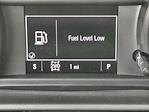 New 2025 GMC Sierra 1500 Pro Crew Cab 4WD Pickup for sale #F4350889 - photo 12