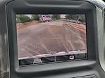 New 2025 GMC Sierra 1500 Pro Crew Cab 4WD Pickup for sale #F4350889 - photo 14