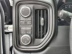 New 2025 GMC Sierra 1500 Pro Crew Cab 4WD Pickup for sale #F4350889 - photo 17