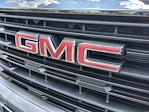 New 2025 GMC Sierra 1500 Pro Crew Cab 4WD Pickup for sale #F4350889 - photo 29
