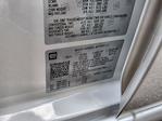 New 2025 GMC Sierra 1500 Pro Crew Cab 4WD Pickup for sale #F4350889 - photo 32