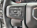 New 2025 GMC Sierra 1500 Pro Crew Cab 4WD Pickup for sale #F4350889 - photo 33