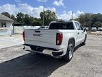 New 2025 GMC Sierra 1500 Pro Crew Cab Pickup for sale #F4350900 - photo 6