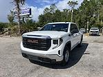 New 2025 GMC Sierra 1500 Pro Crew Cab Pickup for sale #F4350902 - photo 1
