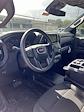 New 2025 GMC Sierra 1500 Pro Crew Cab Pickup for sale #F4350902 - photo 10