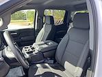 New 2025 GMC Sierra 1500 Pro Crew Cab Pickup for sale #F4350902 - photo 11