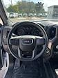 New 2025 GMC Sierra 1500 Pro Crew Cab Pickup for sale #F4350902 - photo 12