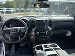 New 2025 GMC Sierra 1500 Pro Crew Cab Pickup for sale #F4350902 - photo 13