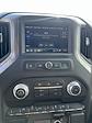New 2025 GMC Sierra 1500 Pro Crew Cab Pickup for sale #F4350902 - photo 14
