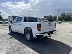 New 2025 GMC Sierra 1500 Pro Crew Cab Pickup for sale #F4350902 - photo 2