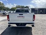 New 2025 GMC Sierra 1500 Pro Crew Cab Pickup for sale #F4350902 - photo 4