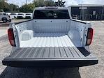 New 2025 GMC Sierra 1500 Pro Crew Cab Pickup for sale #F4350902 - photo 5