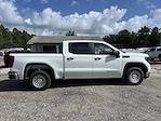New 2025 GMC Sierra 1500 Pro Crew Cab Pickup for sale #F4350902 - photo 7