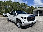 New 2025 GMC Sierra 1500 Pro Crew Cab Pickup for sale #F4350902 - photo 8