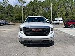 New 2025 GMC Sierra 1500 Pro Crew Cab Pickup for sale #F4350902 - photo 9
