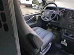 New 2025 GMC Savana 2500 Upfitted Cargo Van for sale #F4350911 - photo 14