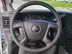 New 2025 GMC Savana 2500 Upfitted Cargo Van for sale #F4350911 - photo 16