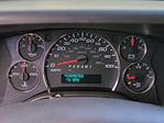 New 2025 GMC Savana 2500 Upfitted Cargo Van for sale #F4350911 - photo 17