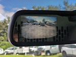 New 2025 GMC Savana 2500 Upfitted Cargo Van for sale #F4350911 - photo 19