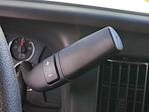 New 2025 GMC Savana 2500 Upfitted Cargo Van for sale #F4350911 - photo 20