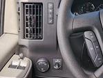 New 2025 GMC Savana 2500 Upfitted Cargo Van for sale #F4350911 - photo 21