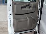 New 2025 GMC Savana 2500 Upfitted Cargo Van for sale #F4350911 - photo 24