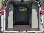 New 2025 GMC Savana 2500 Upfitted Cargo Van for sale #F4350911 - photo 27