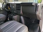 New 2025 GMC Savana 2500 Upfitted Cargo Van for sale #F4350911 - photo 30