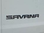New 2025 GMC Savana 2500 Upfitted Cargo Van for sale #F4350911 - photo 33