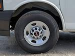 New 2025 GMC Savana 2500 Upfitted Cargo Van for sale #F4350911 - photo 34