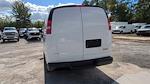New 2025 GMC Savana 2500 Upfitted Cargo Van for sale #F4350911 - photo 44